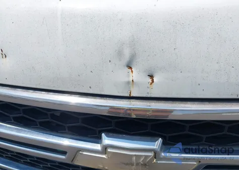 2006 Chevrolet Silverado 1500 Work Truck z USA, uszkodzony, nr VIN 3GCEC14V46G190852